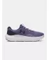 Ženski čevlji UNDER ARMOUR W CHARGED SURGE 4 3027007-520 VIJOLIČNA