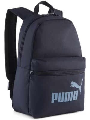 Nahrbtnik PUMA PHASE SMALL BACKPACK 09132304 NOVA MORNARICA