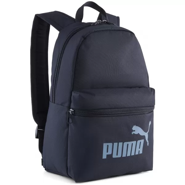  Nahrbtnik PUMA PHASE SMALL BACKPACK 09132304 NOVA MORNARICA 