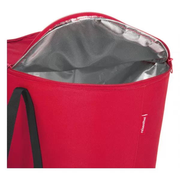  Torba REISENTHEL COOLERBAG IZD 