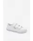 Otroške superge BIG STAR SHOES TT374169 BELA