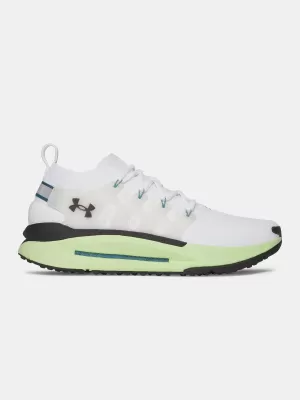 Moški čevlji UNDER ARMOUR PHANTOM X 6007183-101 BELA