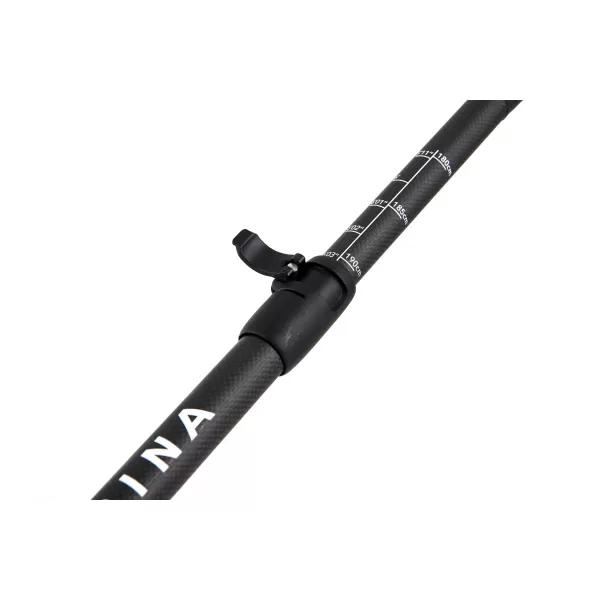  Veslo AQUA MARINA Carbon Pro NEDOLOČEN 