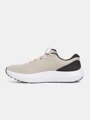 Moški čevlji UNDER ARMOUR CHARGED SURGE 4 3027000-289 RJAVA