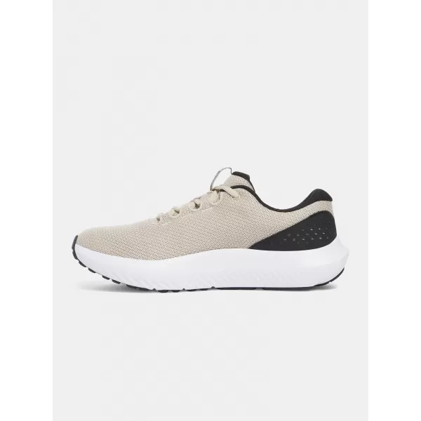  Moški čevlji UNDER ARMOUR CHARGED SURGE 4 3027000-289 RJAVA 