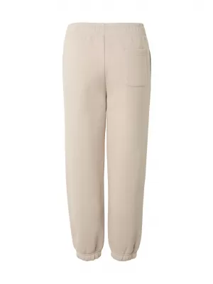 Otroške trenirke URBAN CLASSICS UCK6749 OBLAK