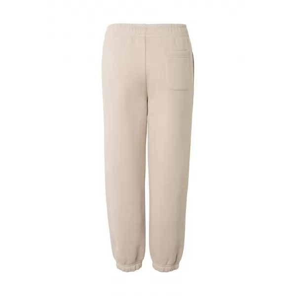  Otroške trenirke URBAN CLASSICS UCK6749 OBLAK 