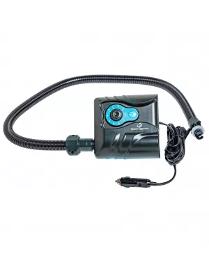 Črpalka SPINERA SUP1 16psi NEDOLOČEN