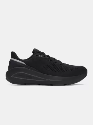Ženski čevlji UNDER ARMOUR UA W SONIC 7 3028003-002 ČRNA