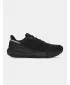 Ženski čevlji UNDER ARMOUR UA W SONIC 7 3028003-002 ČRNA
