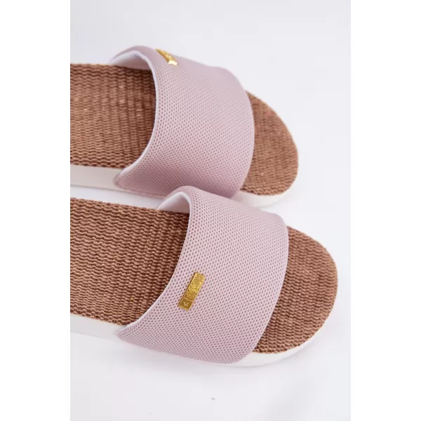  Ženski copati BIG STAR SHOES RR274A105 ROZA 