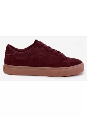 Ženske superge BIG STAR SHOES UU274242 IZD