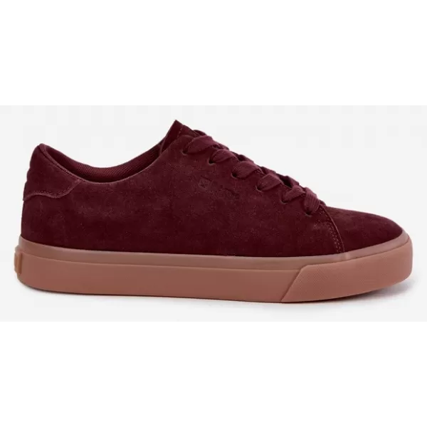  Ženske superge BIG STAR SHOES UU274242 IZD 