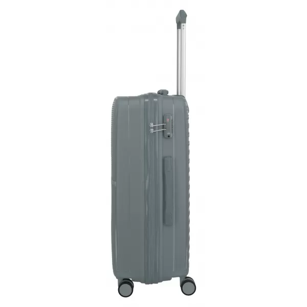  Kovček TRAVELITE PACIFIC ANTRACIT 