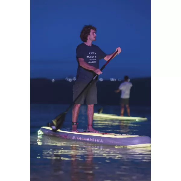  Deska za veslanje AQUA MARINA Blaze SIVA 