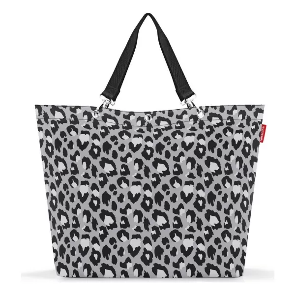  Torba REISENTHEL Shopper XL LEO NERO 