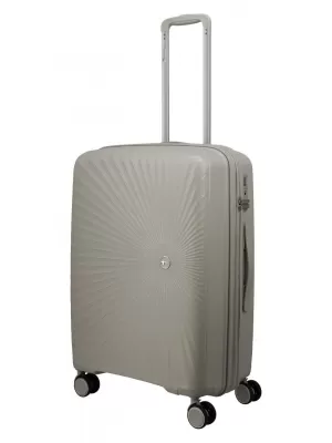 Kovček TRAVELITE TAMARIS VOYAAGE EXP. PESEK