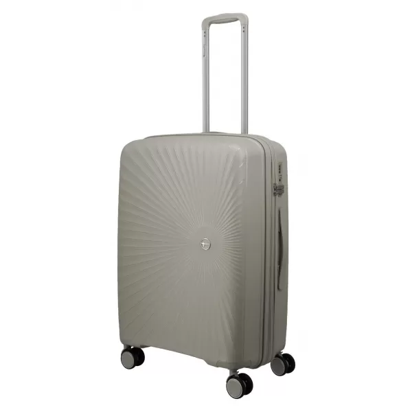  Kovček TRAVELITE TAMARIS VOYAAGE EXP. PESEK 