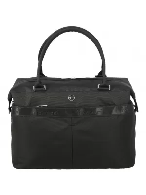 Torba TRAVELITE Voyaage Weekender ČRNA