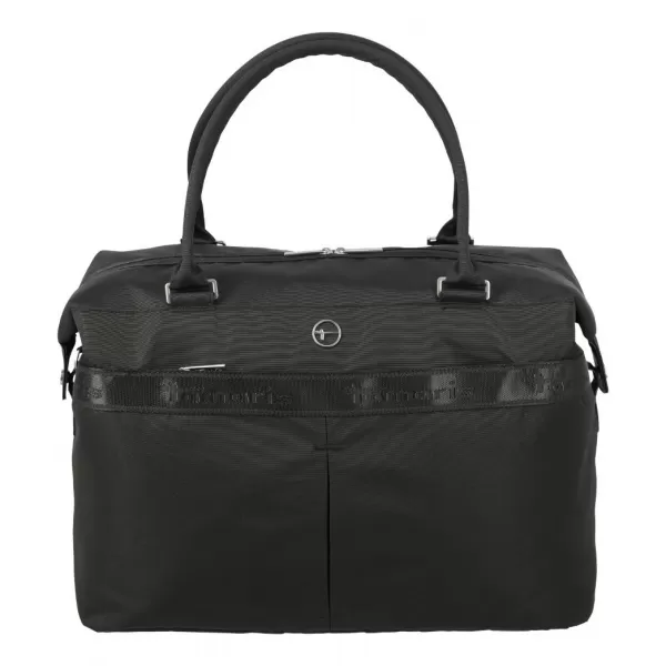  Torba TRAVELITE Voyaage Weekender ČRNA 