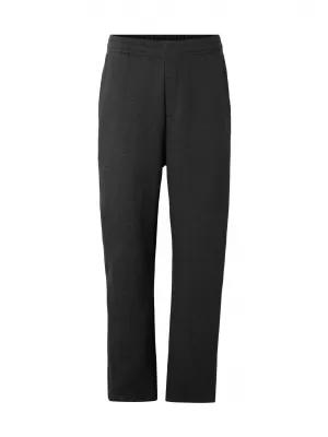 Moške hlače URBAN CLASSICS TB7285 OGLJE