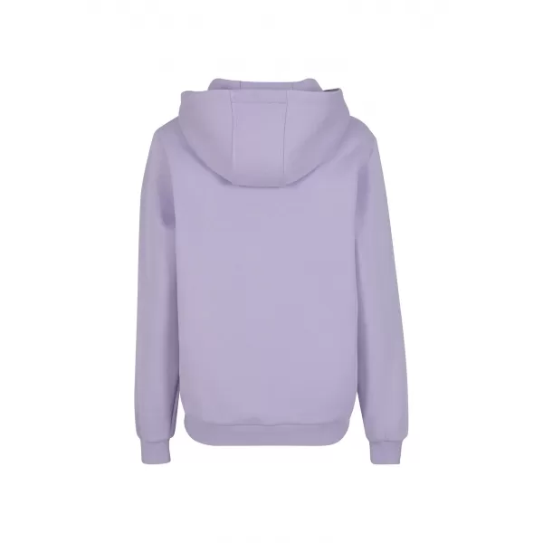  Ženski pulover URBAN CLASSICS TB9065-00145 LILA 