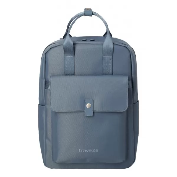  Nahrbtnik TRAVELITE VILLE BACKPACK 96205 DENIM 