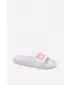 Otroški copati BIG STAR SHOES TT374A002 ROZA/BELA