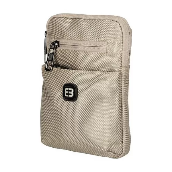  Torba ENRICO BENETTI CORNELL 47194 ŠAMPANJEC 