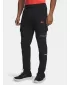 Moške športne hlače UNDER ARMOUR TECH UTILITY WOVEN PANT 6004966-003 ČRNA