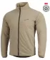 Moška jakna PENTAGON LYNX V2.0 3M G60 INSULATION JACKET K08055-2.0 KAKI