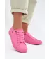 Ženske superge BIG STAR SHOES TT274015 ROZA