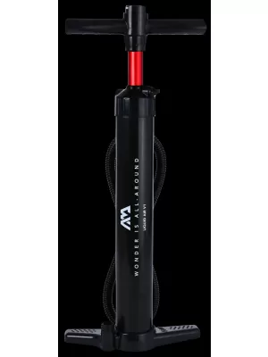 Črpalka AQUA MARINA Liquid Air V1 Double Action NEDOLOČEN