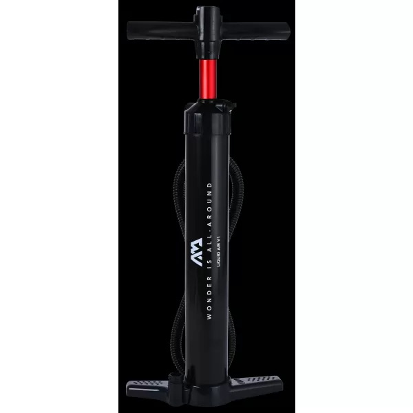  Črpalka AQUA MARINA Liquid Air V1 Double Action NEDOLOČEN 