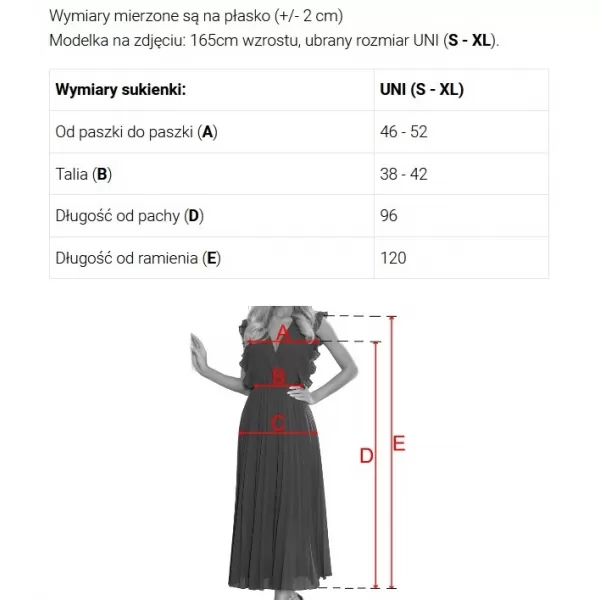  ="Ženska obleka NUMOCO "&SUBSTITUTE(C16,"NUME-","") PUDRASTO ROZA 