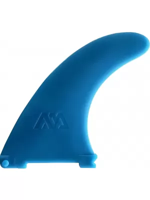 Flosna AQUA MARINA pro Airo NEDOLOČEN