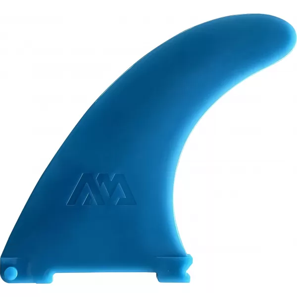  Flosna AQUA MARINA pro Airo NEDOLOČEN 