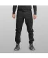Moške hlače PENTAGON INVICTUS TACTICAL JOGGERS K05058 ČRNA