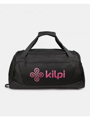 Nahrbtnik KILPI MAYEN 30-U 1U0608KI ROZA