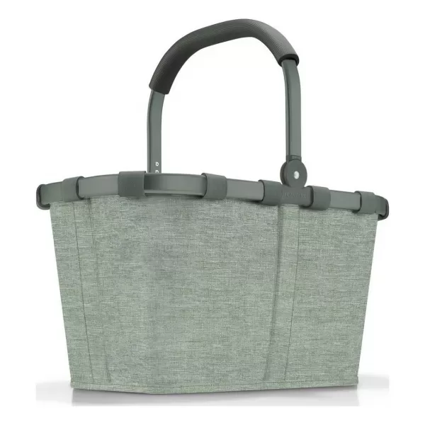  Košarica REISENTHEL CARRYBAG FRAME TWIST SAGA 