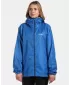 Hardshell jakna KILPI JALUU-U 1U0180KI MODRA