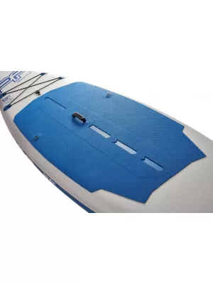 Deska za veslanje AQUA MARINA Pure Air Combo 11 - 2022 NEDOLOČEN