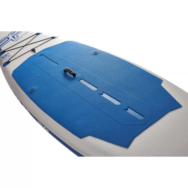  Deska za veslanje AQUA MARINA Pure Air Combo 11 - 2022 NEDOLOČEN 