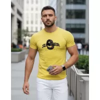 Rumena
