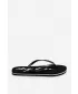 Ženske japonke BIG STAR SHOES LL274761 ČRNA