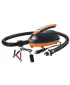 Črpalka AQUA MARINA 12V 16psi NEDOLOČEN