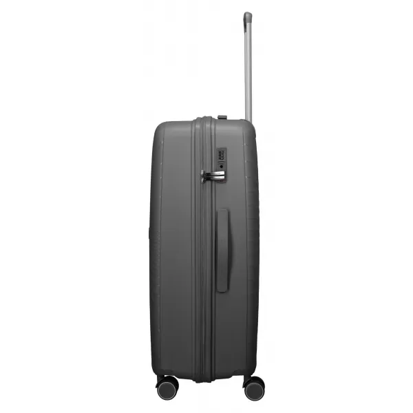  Kovček TRAVELITE TAMARIS VOYAAGE ANTRACIT 