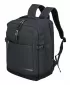 Nahrbtnik TRAVELITE KICK OFF BACKPACK CABIN NEW SIZE ANTRACIT