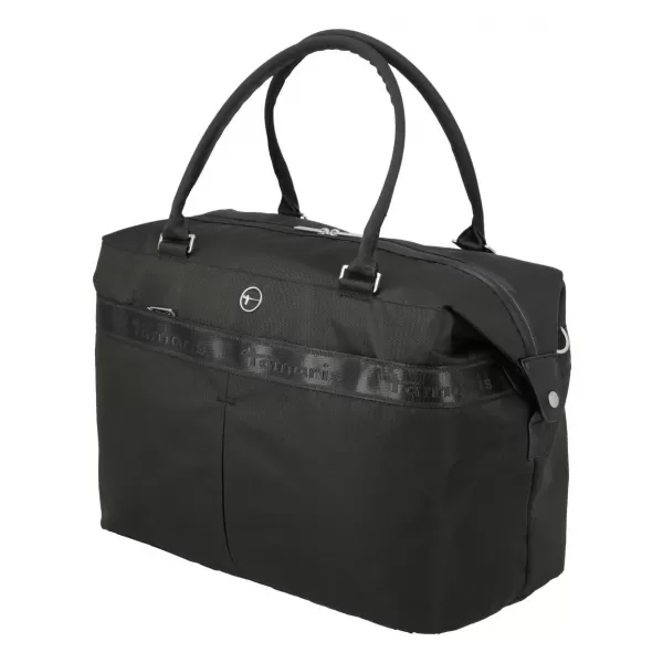  Torba TRAVELITE Voyaage Weekender ČRNA 