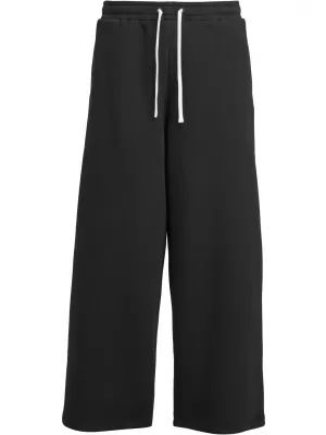 Moške hlače URBAN CLASSICS TB8031 ČRNA